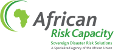 ARC Logo
